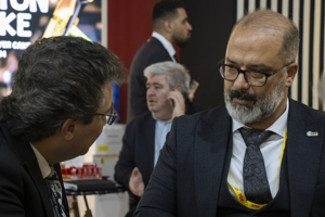 بیست و چهارمین نمایشگاه بین المللی شیرینی و شکلات ایران 1404