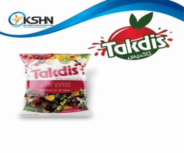 لواشک دوسرپیچ